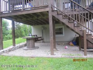750 Tatum Rd, Pendleton, KY 40055 photo 41