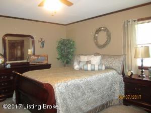 750 Tatum Rd, Pendleton, KY 40055 photo 22