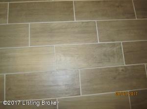 750 Tatum Rd, Pendleton, KY 40055 photo 32