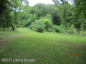 750 Tatum Rd, Pendleton, KY 40055 photo 65