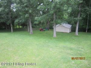750 Tatum Rd, Pendleton, KY 40055 photo 48
