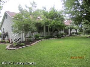 750 Tatum Rd, Pendleton, KY 40055 photo 71