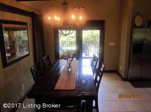 750 Tatum Rd, Pendleton, KY 40055 photo 20