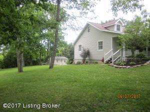 750 Tatum Rd, Pendleton, KY 40055 photo 62