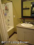750 Tatum Rd, Pendleton, KY 40055 photo 26