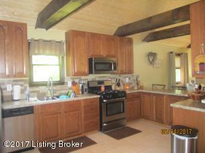 750 Tatum Rd, Pendleton, KY 40055 photo 14