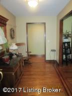 750 Tatum Rd, Pendleton, KY 40055 photo 7