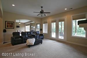 3597 Lafayette Pkwy, Floyds Knobs, IN 47119 photo 56