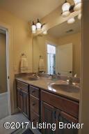 3597 Lafayette Pkwy, Floyds Knobs, IN 47119 photo 20