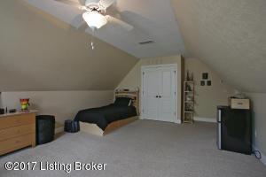 3597 Lafayette Pkwy, Floyds Knobs, IN 47119 photo 53