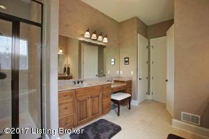 3597 Lafayette Pkwy, Floyds Knobs, IN 47119 photo 13