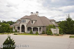 3597 Lafayette Pkwy, Floyds Knobs, IN 47119 photo 68