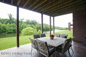 3597 Lafayette Pkwy, Floyds Knobs, IN 47119 photo 29