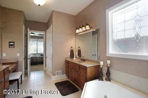 3597 Lafayette Pkwy, Floyds Knobs, IN 47119 photo 46