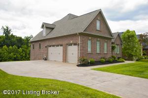 3597 Lafayette Pkwy, Floyds Knobs, IN 47119 photo 67