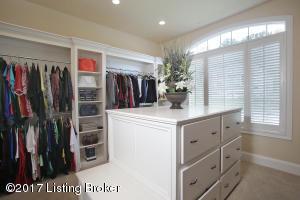 3597 Lafayette Pkwy, Floyds Knobs, IN 47119 photo 14