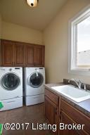 3597 Lafayette Pkwy, Floyds Knobs, IN 47119 photo 16