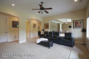 3597 Lafayette Pkwy, Floyds Knobs, IN 47119 photo 54