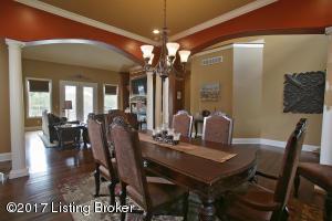 3597 Lafayette Pkwy, Floyds Knobs, IN 47119 photo 37