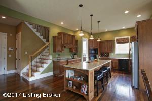 3597 Lafayette Pkwy, Floyds Knobs, IN 47119 photo 7