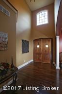 3597 Lafayette Pkwy, Floyds Knobs, IN 47119 photo 2