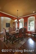 3597 Lafayette Pkwy, Floyds Knobs, IN 47119 photo 35
