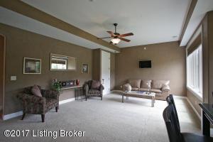 3597 Lafayette Pkwy, Floyds Knobs, IN 47119 photo 57