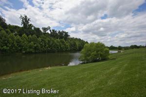3597 Lafayette Pkwy, Floyds Knobs, IN 47119 photo 30
