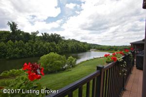 3597 Lafayette Pkwy, Floyds Knobs, IN 47119 photo 64