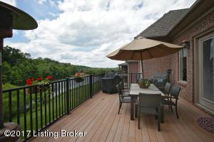 3597 Lafayette Pkwy, Floyds Knobs, IN 47119 photo 63