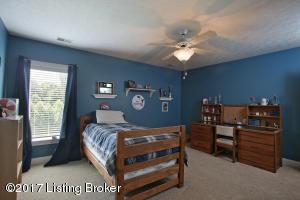 3597 Lafayette Pkwy, Floyds Knobs, IN 47119 photo 51