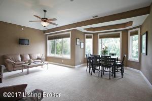 3597 Lafayette Pkwy, Floyds Knobs, IN 47119 photo 25