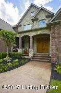 3597 Lafayette Pkwy, Floyds Knobs, IN 47119 photo 32