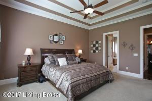3597 Lafayette Pkwy, Floyds Knobs, IN 47119 photo 44
