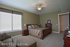 3597 Lafayette Pkwy, Floyds Knobs, IN 47119 photo 60