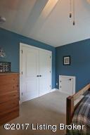 3597 Lafayette Pkwy, Floyds Knobs, IN 47119 photo 52