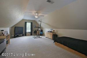 3597 Lafayette Pkwy, Floyds Knobs, IN 47119 photo 21