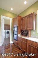 3597 Lafayette Pkwy, Floyds Knobs, IN 47119 photo 10