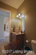 3597 Lafayette Pkwy, Floyds Knobs, IN 47119 photo 27