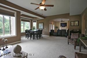 3597 Lafayette Pkwy, Floyds Knobs, IN 47119 photo 23