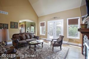 3597 Lafayette Pkwy, Floyds Knobs, IN 47119 photo 5