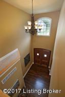 3597 Lafayette Pkwy, Floyds Knobs, IN 47119 photo 34