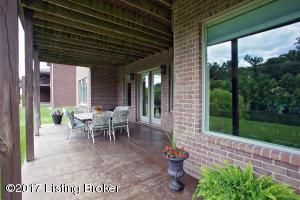 3597 Lafayette Pkwy, Floyds Knobs, IN 47119 photo 61