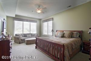 3597 Lafayette Pkwy, Floyds Knobs, IN 47119 photo 26