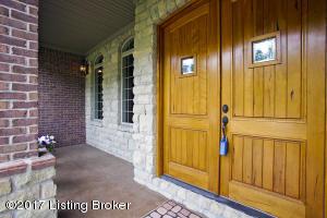 3597 Lafayette Pkwy, Floyds Knobs, IN 47119 photo 33