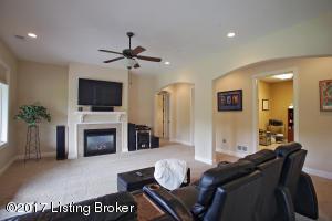3597 Lafayette Pkwy, Floyds Knobs, IN 47119 photo 24
