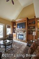 3597 Lafayette Pkwy, Floyds Knobs, IN 47119 photo 39