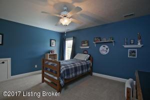 3597 Lafayette Pkwy, Floyds Knobs, IN 47119 photo 19