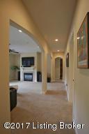 3597 Lafayette Pkwy, Floyds Knobs, IN 47119 photo 55