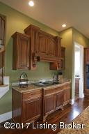 3597 Lafayette Pkwy, Floyds Knobs, IN 47119 photo 8